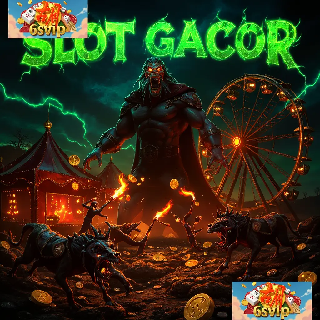 SVIP6 Apk Slot Login Artikel Islami Anamuslim image 1