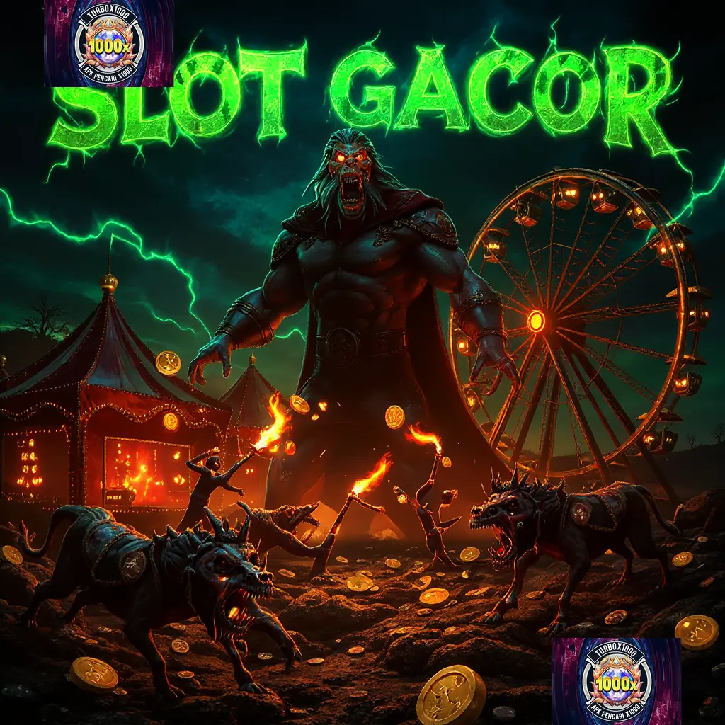 TURBO X1000 Apk Slot Login Artikel Islami Anamuslim image 1