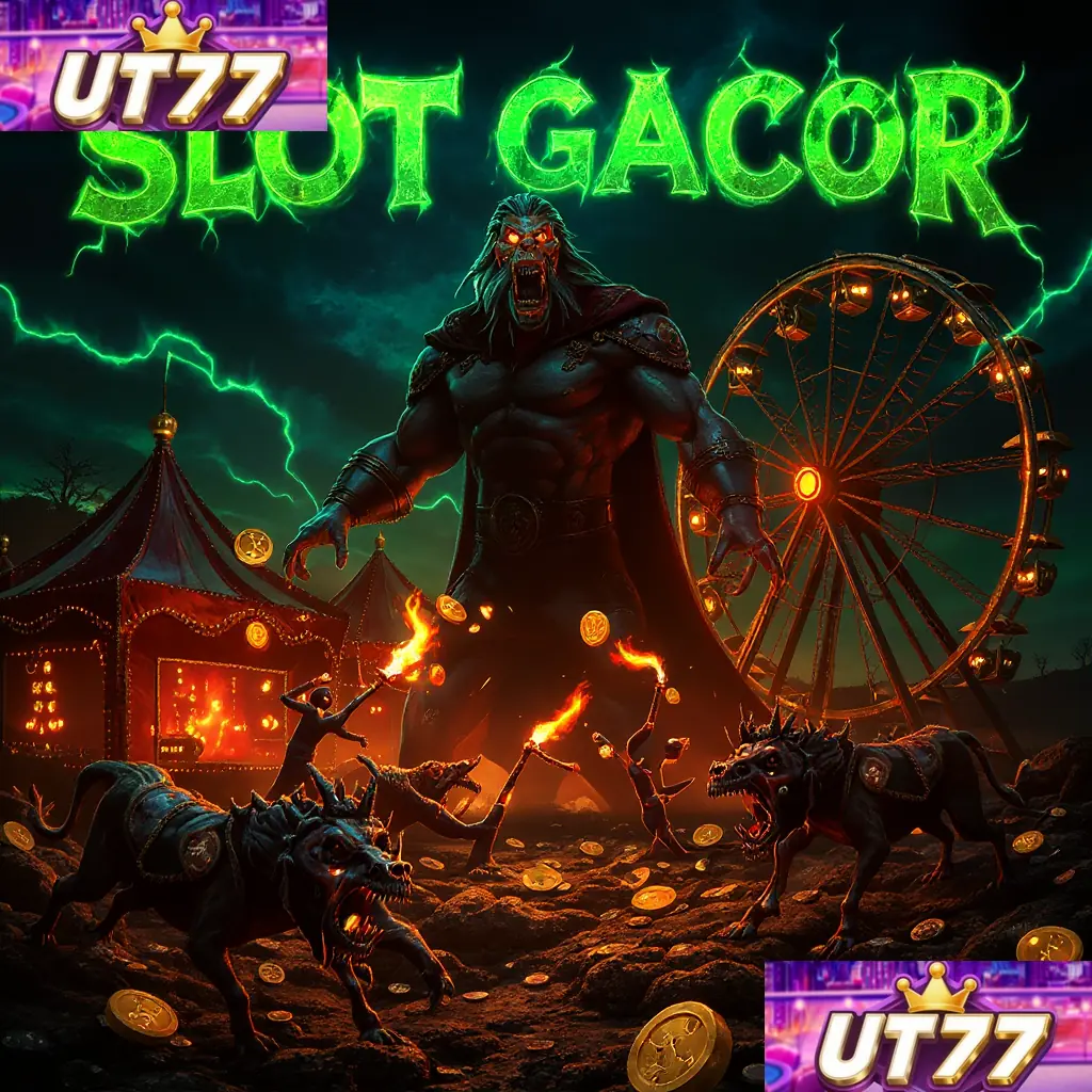 UT77 Apk Slot Login Artikel Islami Anamuslim image 1