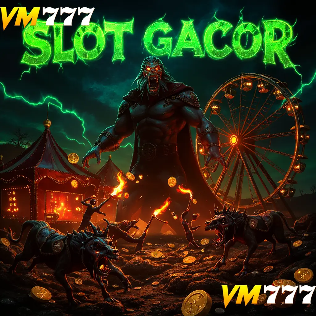 VM777 Apk Slot Login Artikel Islami Anamuslim image 1