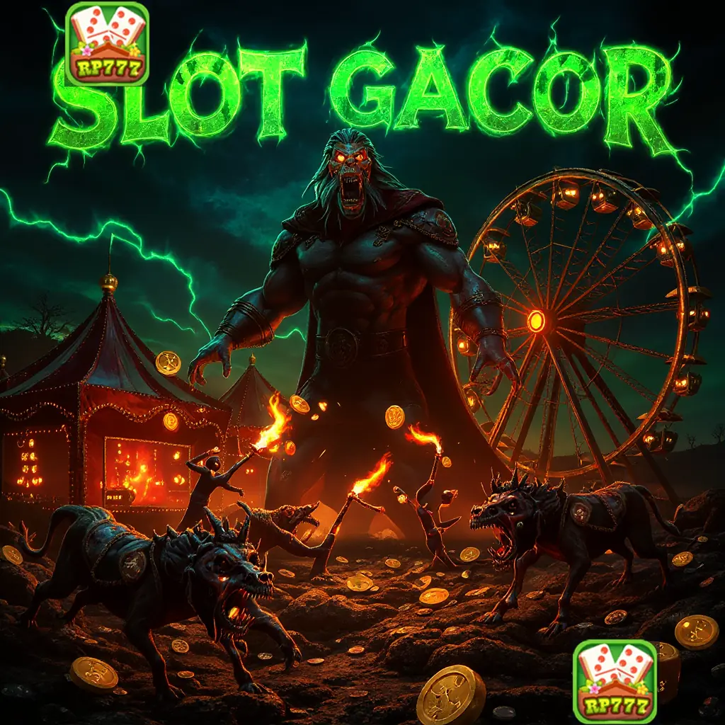 WEGAME5 Apk Slot Login Artikel Islami Anamuslim image 1