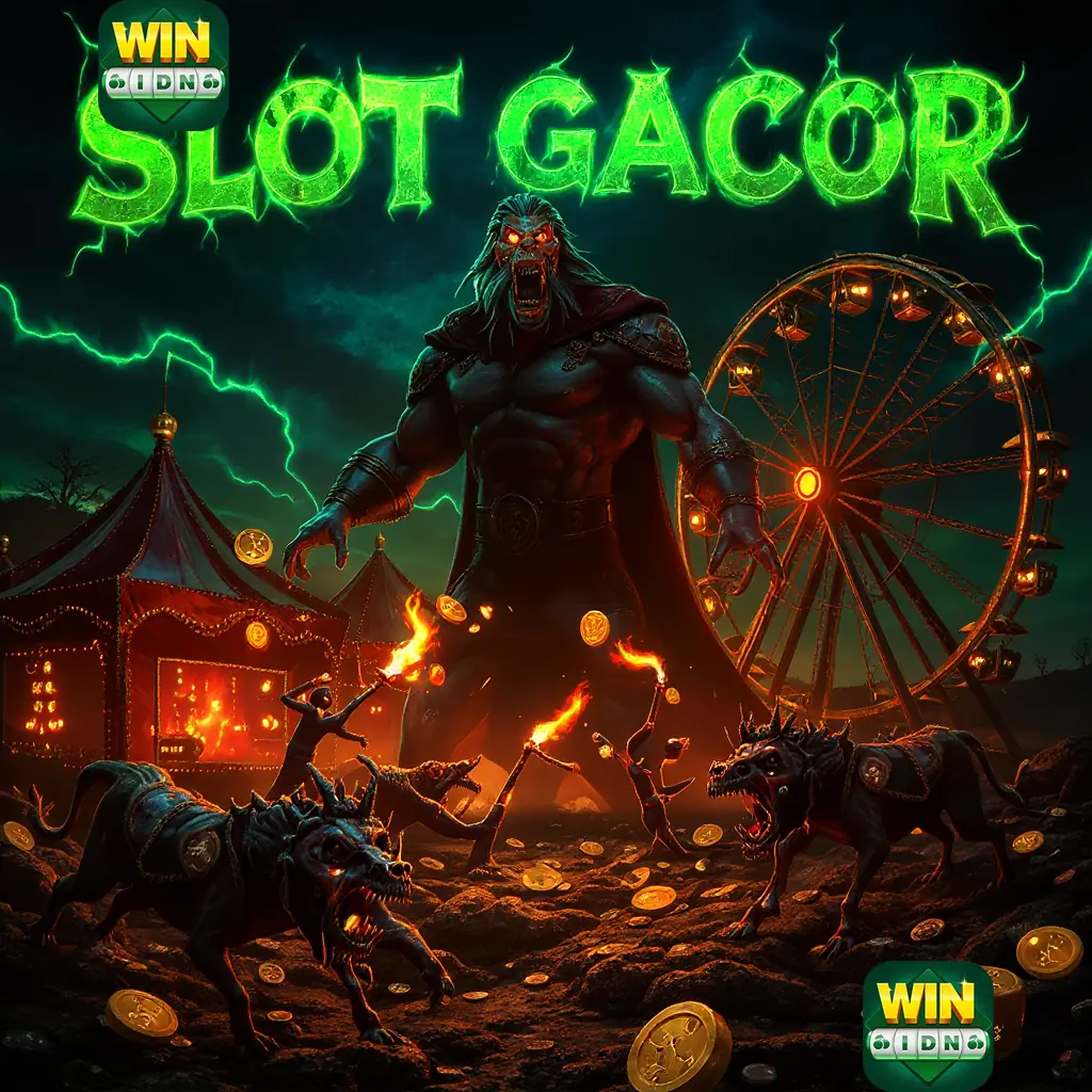 WINIDNBET Apk Slot Login Artikel Islami Anamuslim image 1