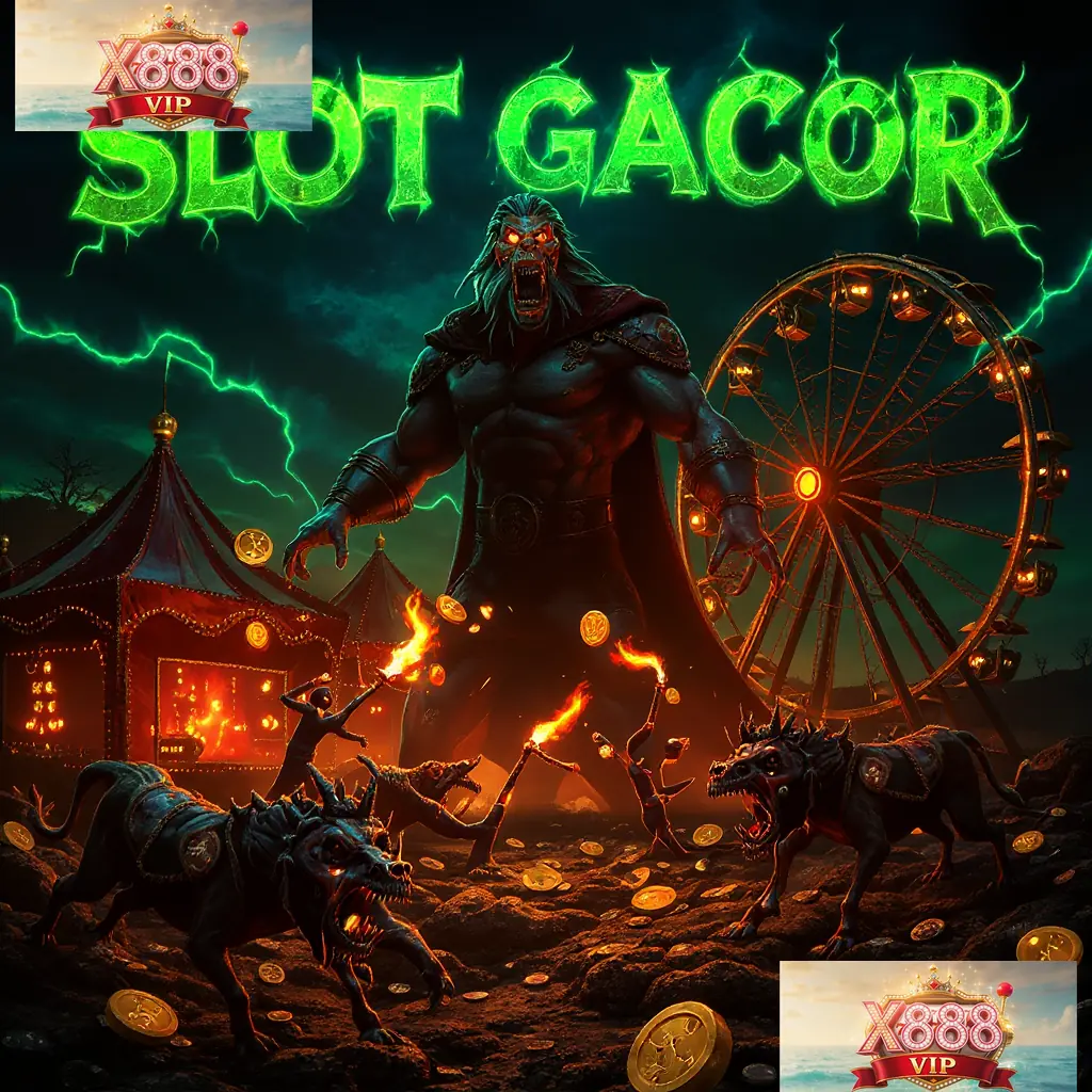 X888 Apk Slot Login Artikel Islami Anamuslim image 1