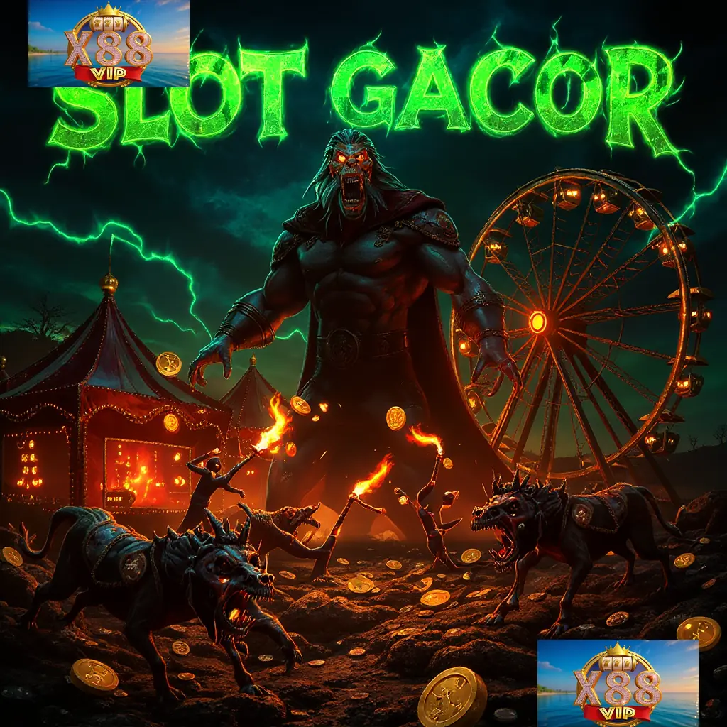 X88VIP Apk Slot Login Artikel Islami Anamuslim image 1