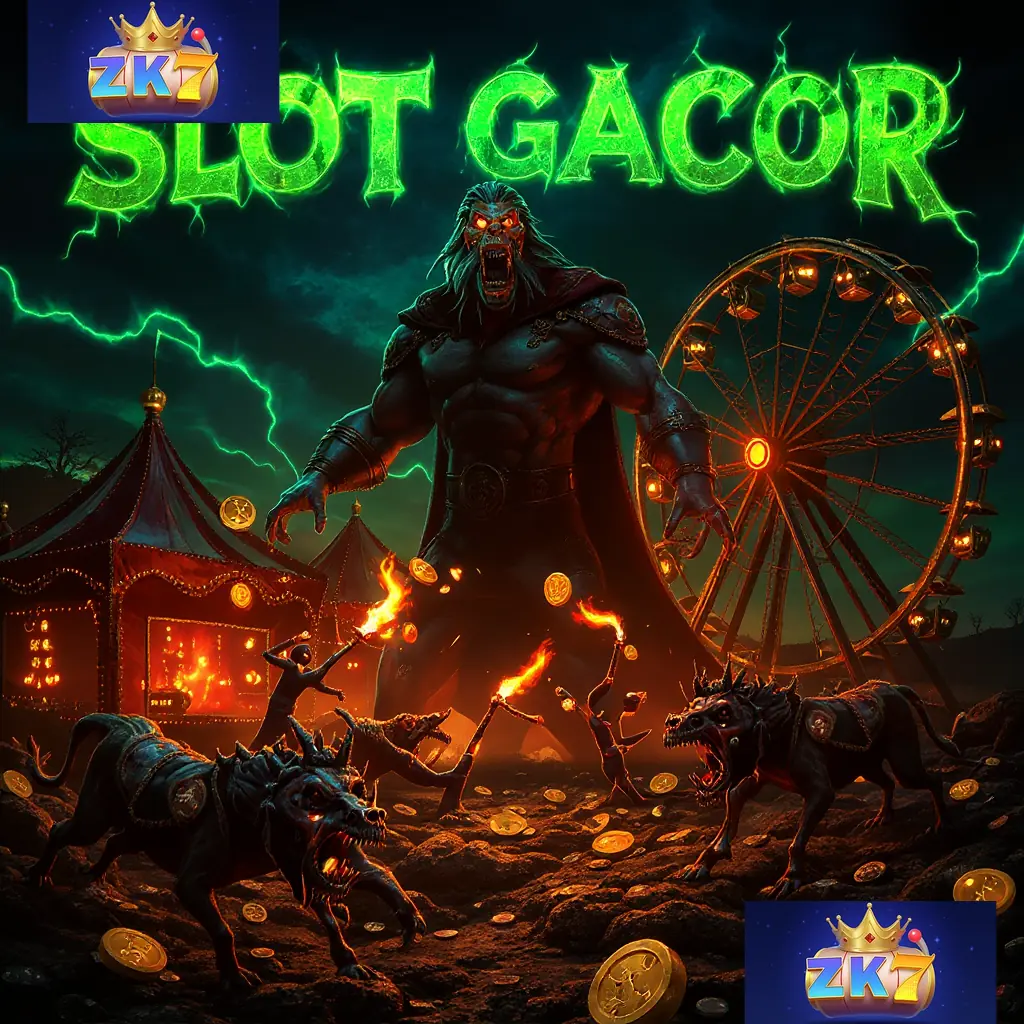 ZK7 Apk Slot Login Artikel Islami Anamuslim image 1