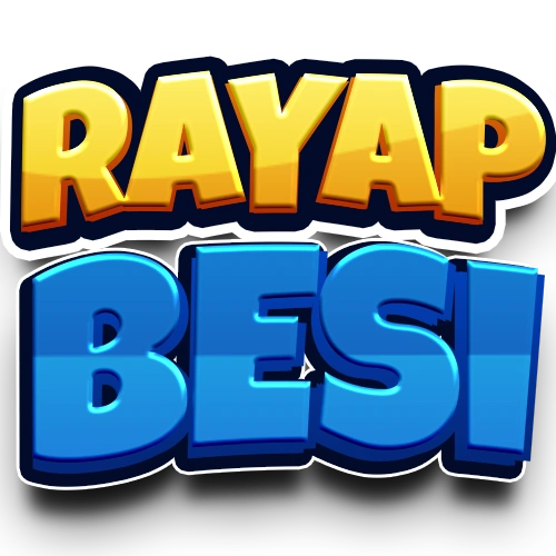 SEE789 Apk Slot Login